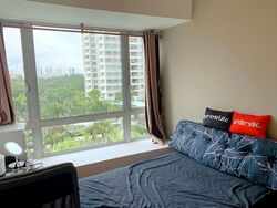 Clover By The Park (D20), Condominium #594644191